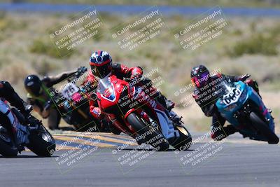 media/Apr-14-2024-SoCal Trackdays (Sun) [[70f97d3d4f]]/8-Turn 16 (1120am)/